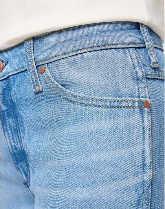 Produktbild Wrangler World Wide (34)