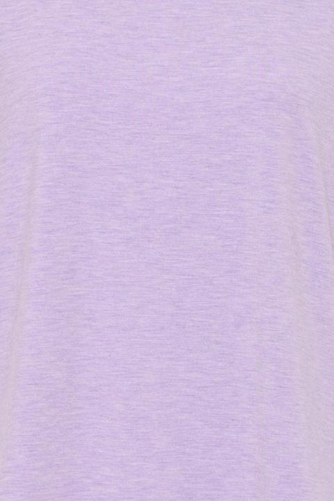 Produktbild Ichi IHRebel Ss6 (S)