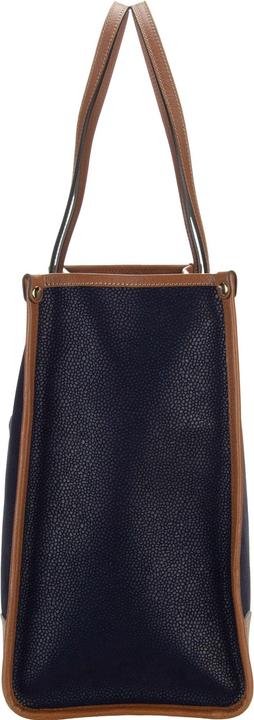 Produktbild Brics Life Shopper Tasche 40.5 cm Laptopfach (20 l)