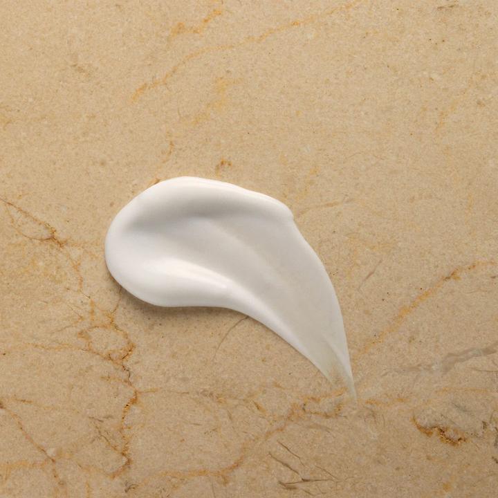 Productafbeelding Moroccanoil Spa du Maroc Body Lotion 360ml (Lichaamslotion, 360 ml)