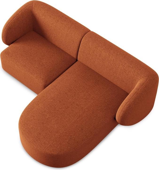Produktbild Maison Heritage Chiara (Ecksofa, Modular Sofa)