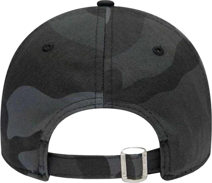 Produktbild New Era League Essential BaseballMütze