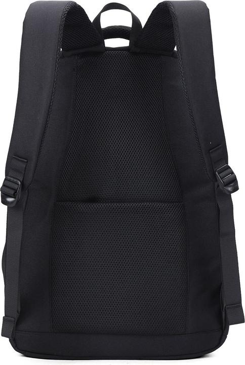 Image du produit Aoking Sac à dos (4.28 l)