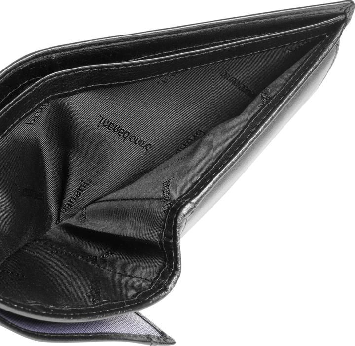 Immagine prodotto Bruno Banani Geldbörse