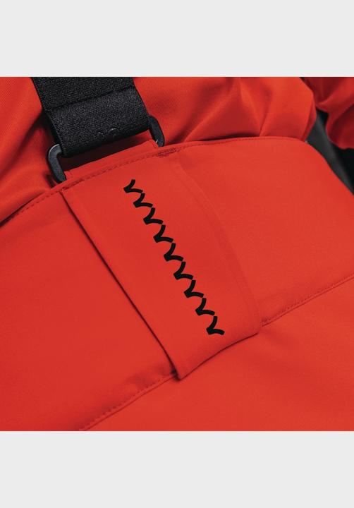 Actual product image Schöffel Pants Style Pine MNS (56)