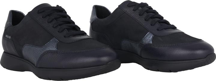 Image du produit Mephisto Mendy (39)