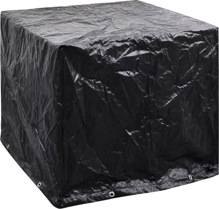 Produktbild vidaXL IBC-Container Abdeckung