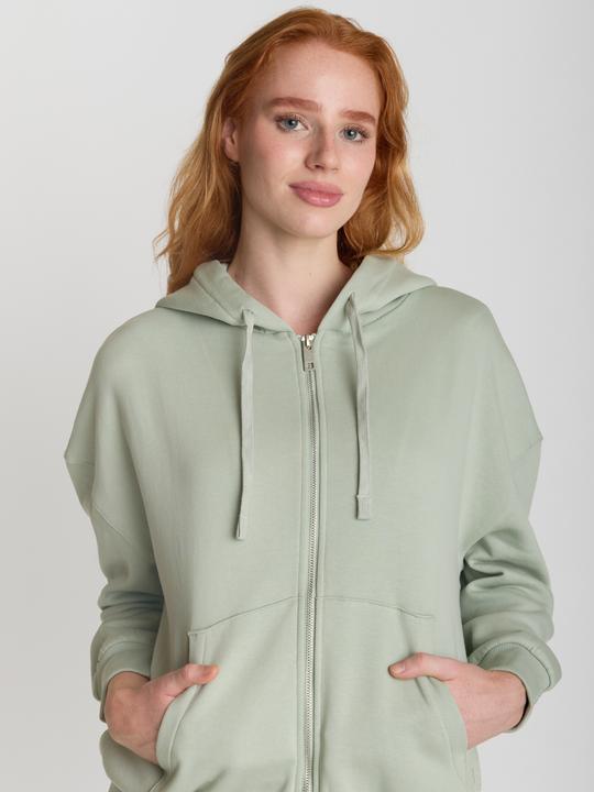 Actual product image Greenbomb Vale Basic (M)