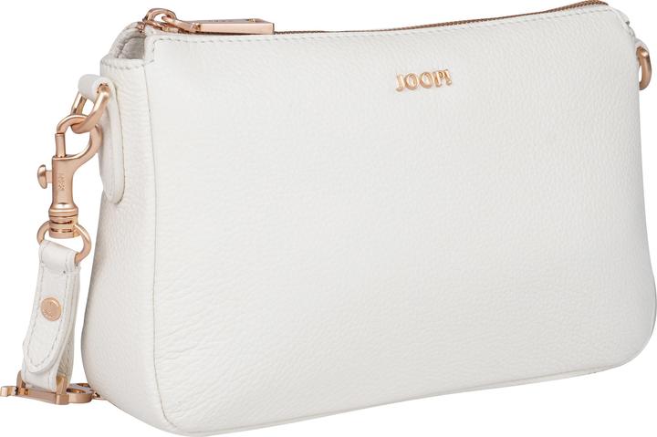 Immagine prodotto Joop! vivace jasmina borsa a tracolla shz