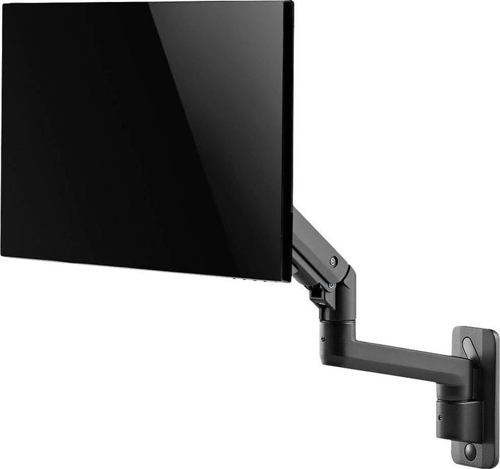 Produktbild LogiLink BP0169 (Wand, 49")