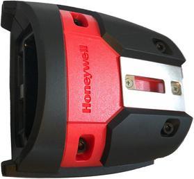 Productafbeelding Honeywell Granit XP 1990iXR - RS-232 Kit - Barcode Scanner (2D-streepjescodes, 1D streepjescodes)