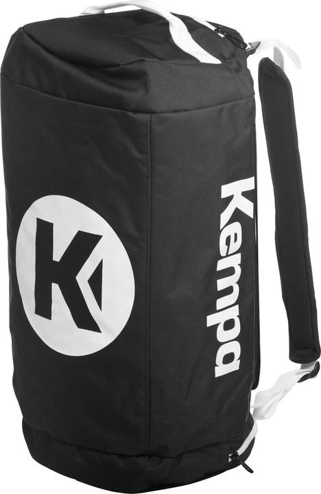 Immagine prodotto Kempa Borsa K-line (40 l)
