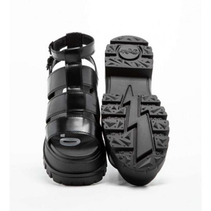 Actual product image Buffalo Aspha Gld - 9458 (41)