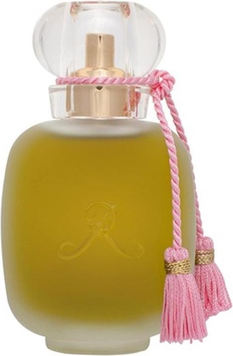 Immagine prodotto Les Parfums De Rosine Eau de Parfum Roseberry 100ml (Eau de parfum, 100 ml)