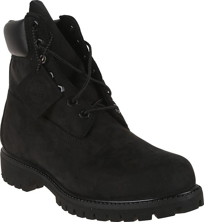 Image du produit Timberland 6 Inch Premium (42)