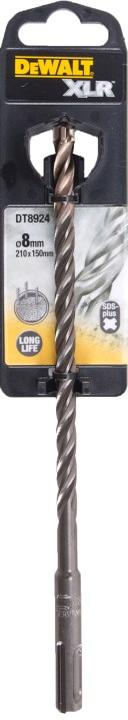 Produktbild DeWalt DT8939-QZ (14 mm)
