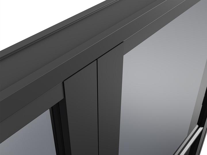 Image du produit Vente-unique Maseru