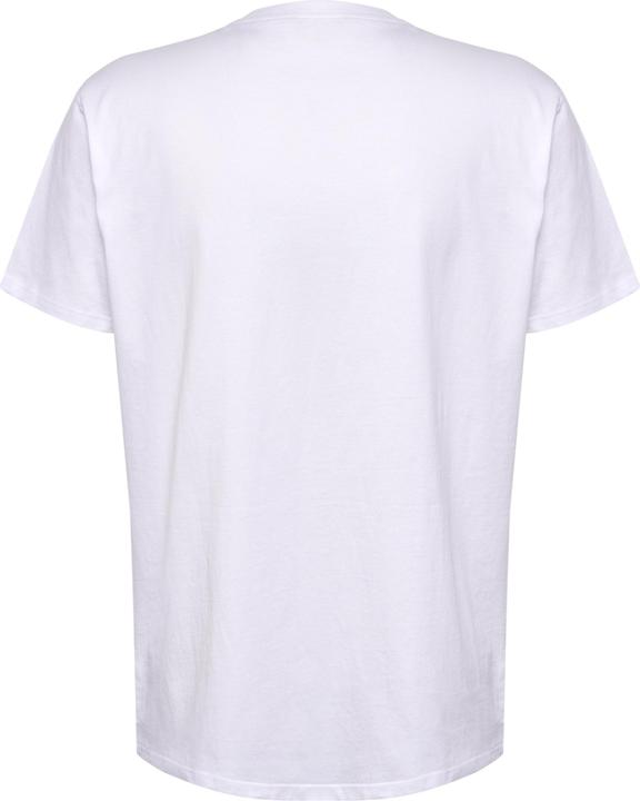 Immagine prodotto hummel MAGLIETTA HMLGO 2.0 S/S (XXL)