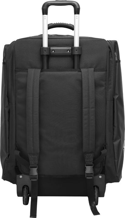 Actual product image Cressi Moby 7 (52.50 l)