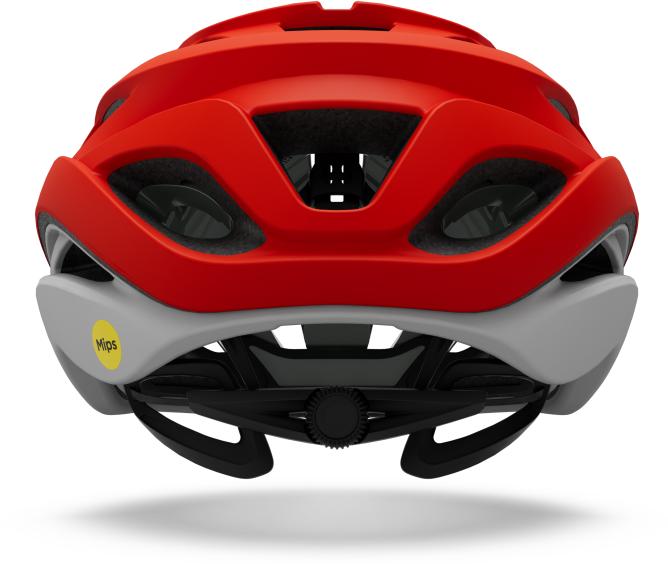 Immagine prodotto Giro Helios Spherical (59 - 63 cm)