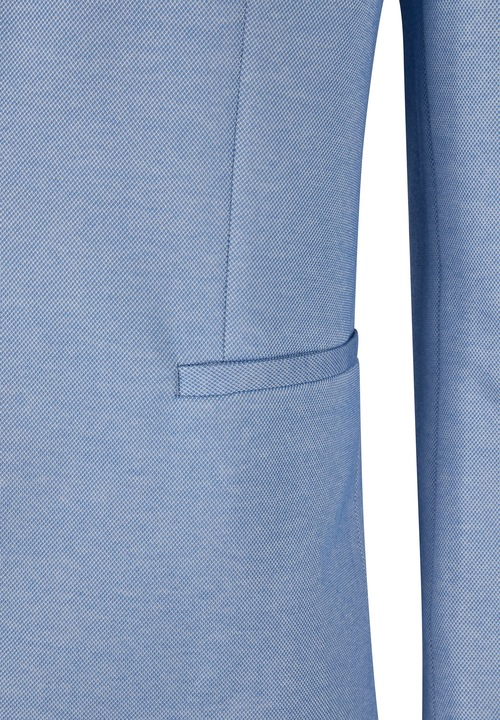 Image du produit Calamar Sakko (58)