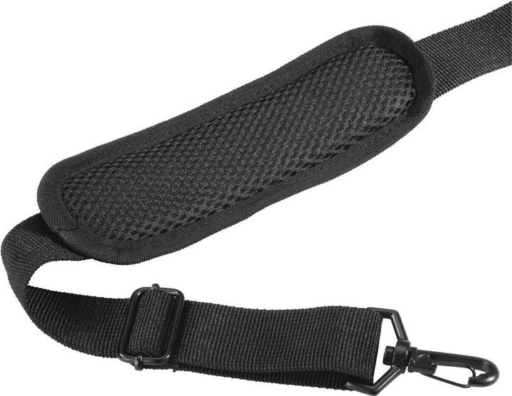 Immagine prodotto Hama Terra 130 (Borsa a tracolla per fotocamera)