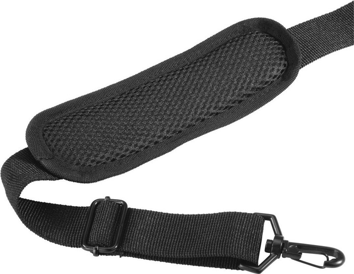 Produktbild Hama Terra 130 (Kamera Schultertasche)