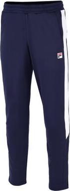 Produktbild FILA Pants Jan Navy Junior (152)