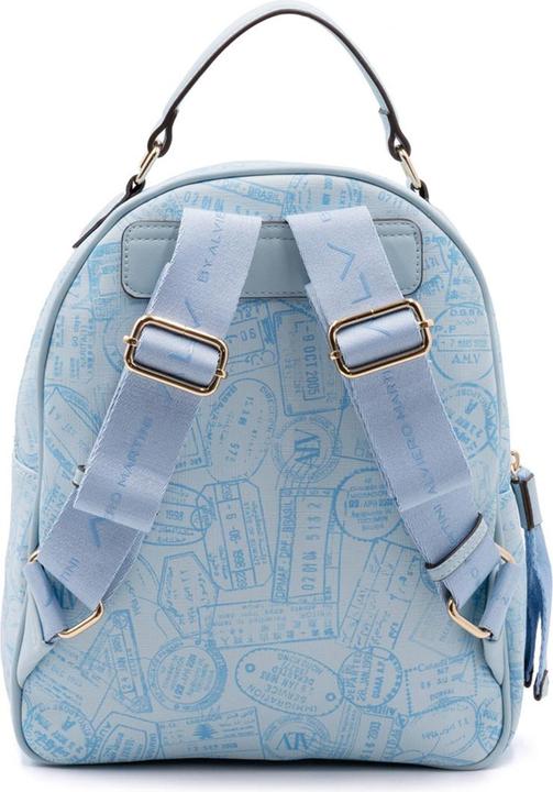 Immagine prodotto ALV by Alviero Martini Alvb7209 (2.51 l)