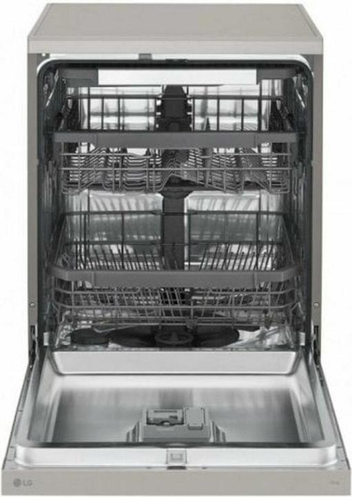 Produktbild LG Geschirrspüler Df355Fp