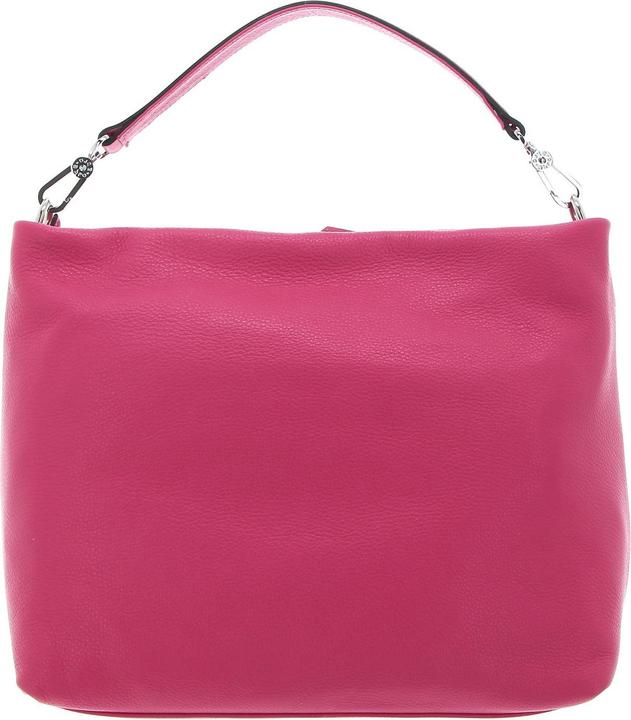 Immagine prodotto Abro Leather Dalia Hobo Bag Kaia