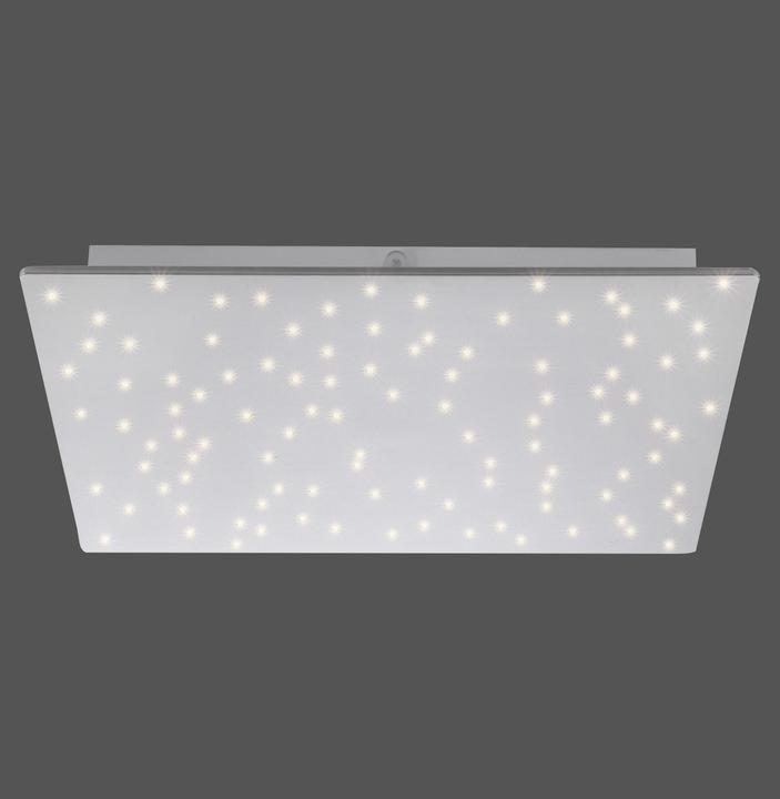 Actual product image Paul Neuhaus Sparkle (2100 lm)