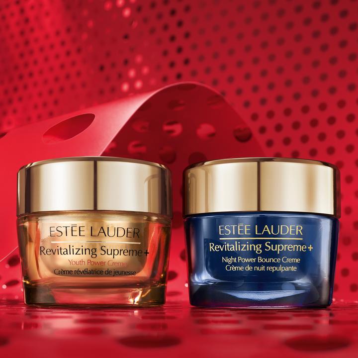 Produktbild Estée Lauder Advanced Supreme (Gesichtspflege Set)