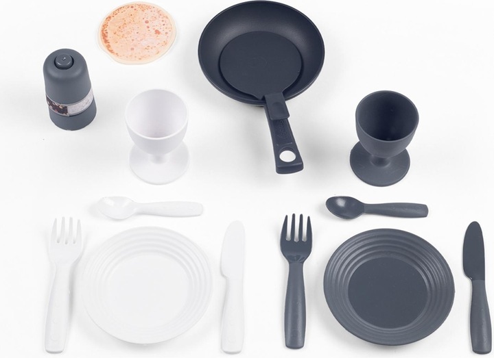 Immagine prodotto Smoby Cucina Nova