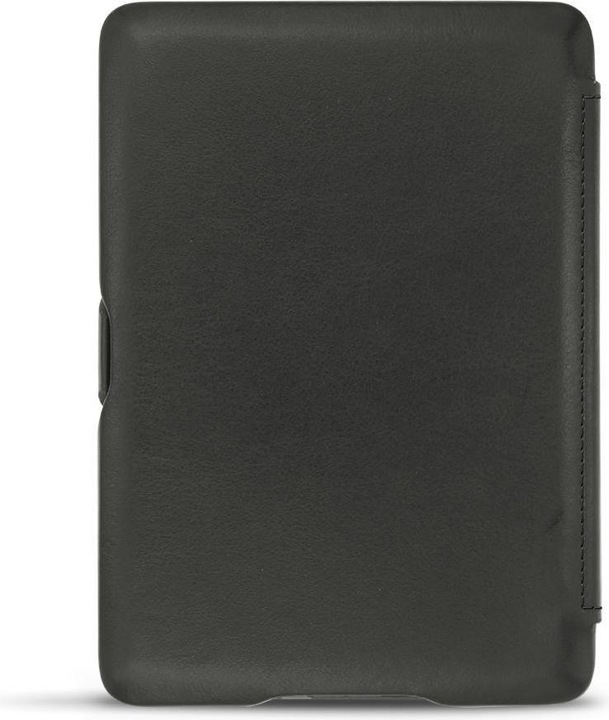 Image du produit Noreve Housse cuir horizontal (Kindle Paperwhite 2018)