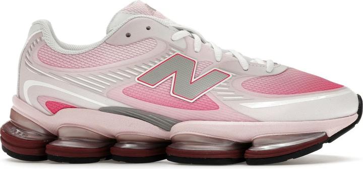 Image du produit New Balance U2000PBC (44)