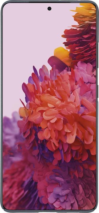 Immagine prodotto Krusell Essentials SandCover Samsung Galaxy S21 Ultra grigio (Samsung Galaxy S21 Ultra)