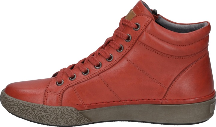 Image du produit Josef Seibel 69911-133 (36)