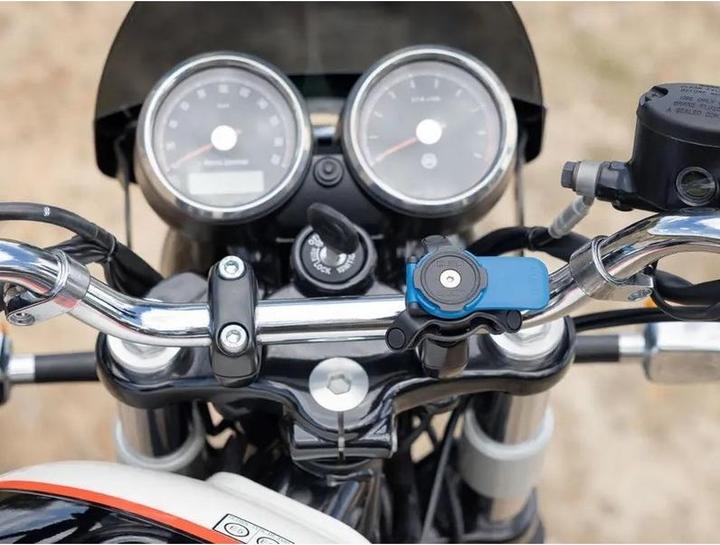 Immagine prodotto Quad Lock Base 360 - Bullone singolo M8