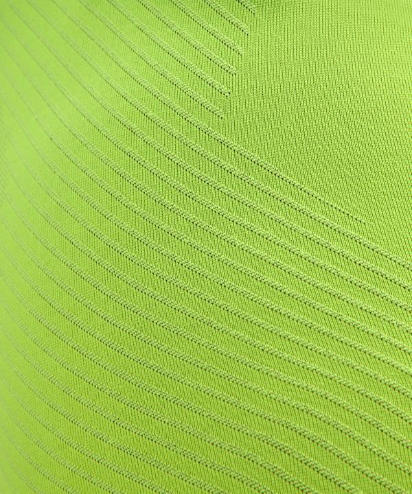 Immagine prodotto Falke W Long Tights Trend m (XL)