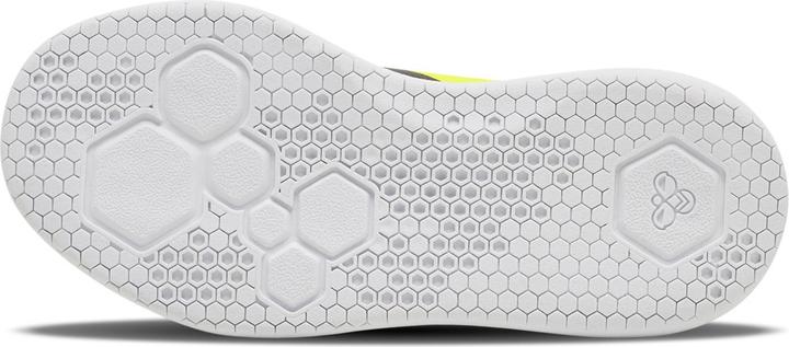 Actual product image hummel TOP STAR I.N. JR (36)