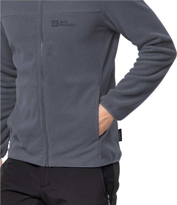 Actual product image Jack Wolfskin Beilstein Fz M (XXL)