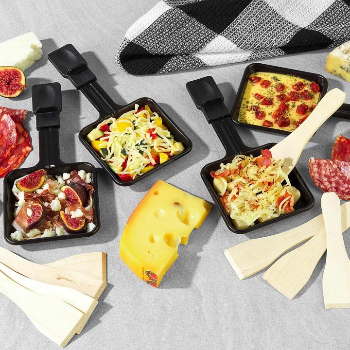 Produktbild Petra PT4513VDE