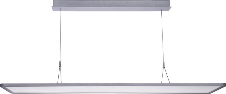 Immagine prodotto Sylvania Lampada a sospensione a LED