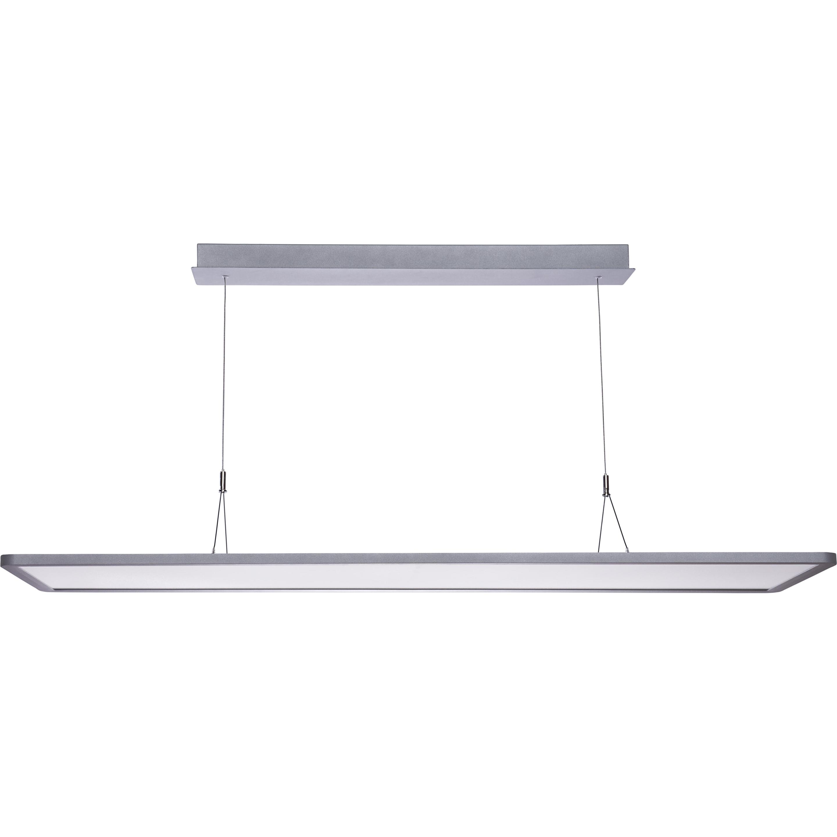 Sylvania, Lampada a sospensione, Lampada a sospensione a LED