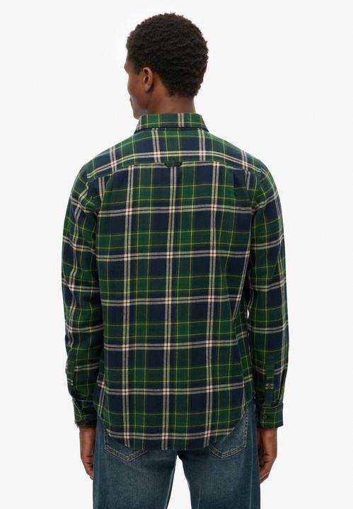 Immagine prodotto Superdry Camicia (XL)