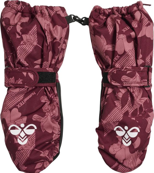 Produktbild hummel Hmlseal Mittens (1, 2)