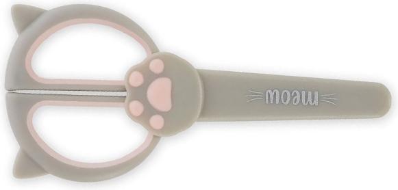 Immagine prodotto Legami Forbici per bambini Kitty (13.20 cm)