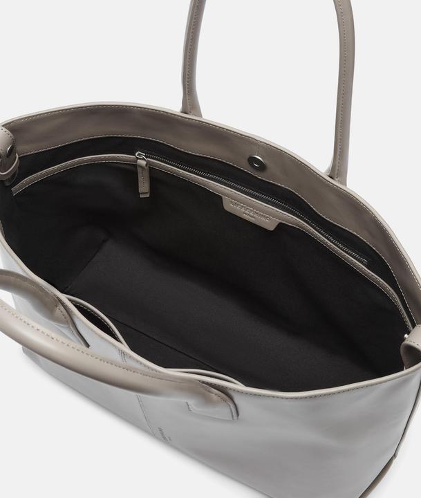 Immagine prodotto Liebeskind Berlin Shopper Geräumiger Shopper aus weichem Leder