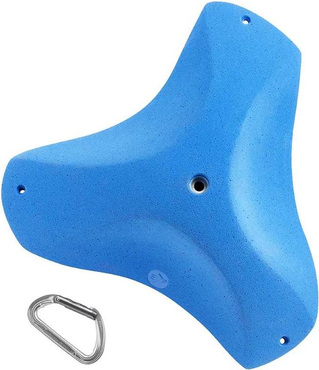 Entre Prises Absolute Triangles XXL (Wunschfarbe (Anfertigung))